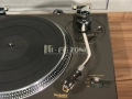 Грамофон  Technics sl-1510 , снимка 8