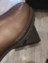 Дамски Боти Mind Velvet 40 размер, снимка 7