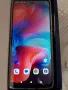 Motorola Moto G04-Нов , снимка 2