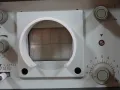 осцилоскоп VEB RFT Fehlerortungsgerat 80018, снимка 8