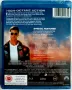 Top Gun - Топ Гън - Blu-Ray (Английско издание), снимка 3