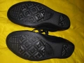 Кецовете Converse размер 38, снимка 6