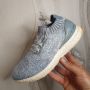 маратонки  Adidas Ultra Boost Uncaged  номер 38 ,5 -39 ,5, снимка 13