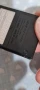 memory card sony playstation 2, снимка 3