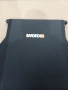 Гараж за робот косачка WORX Landroid Vision WA0825(4), снимка 4