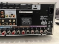 Marantz SR6008, снимка 8