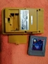 GAMEBOY Pocket - за ремонт, за части. , снимка 8