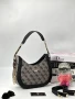 чанти guess , снимка 7