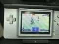 Nintendo DS lite нинтендо, снимка 7