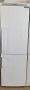 хладилник с фризер,Blomberg’ KSM9520 A+, снимка 1 - Хладилници - 45422560