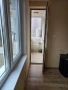 Давам апартамент под наем Павлово , снимка 5