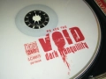 DARK TRANQUILLITY VOID CD 2510252036, снимка 8