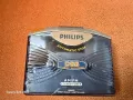 уокмен Philips AQ6591, снимка 1
