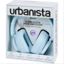 Безжични слушалки URBANISTA, снимка 1