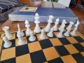 Стар шах Вега #2, снимка 6