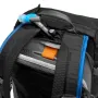 Lowepro PhotoSport BP AW III 15L, снимка 7