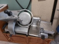 Колбасорезачки работещи и за части, снимка 6