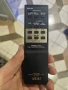AKAI RC-G90 оригинално дистанционно , снимка 1