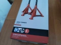 ПОДПОРИ ЗА АВТОМОБИЛ 1004261525LCHERY1, снимка 11