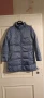 зимни и преходни якета за момиче 10-12г, снимка 7