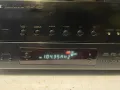 Pioneer SX-404RDS Receiver , снимка 6