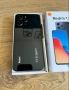 Xiaomi Redmi 12 128GB 4GB RAM 4G, снимка 11