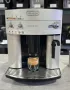 Кафемашина DeLonghi Magnifica ESAM 3200, снимка 3