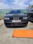 Средна решетка Seat Leon/Toledo 1M FR, снимка 4