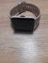 Смарт часовник Redmi Watch 2 Lite, снимка 1