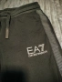 Мъжко долнище Emporio Armani, снимка 1