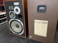 Pioneer HPM-100  Нови, снимка 6
