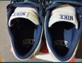 Nike Dunk Low Midnight Navy, снимка 5