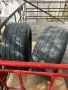 Гуми Michelin Pilot Sport 315/40/21, снимка 8