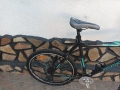 алуминиев велосипед 26", снимка 6