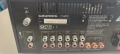 Стерео усилвател Grundig V5200, снимка 5