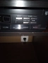 Philips CD480, снимка 3