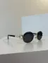 Дамски слънчеви очила , снимка 4
