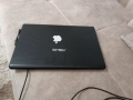 Лаптоп ASUS X55A, снимка 3