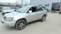 Лексус рх300 lexus rx300 на части, снимка 3