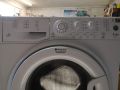 Пералня Hotpoint Ariston WML 701 EU, снимка 3