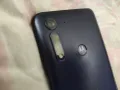 Motorola G8 power lite, снимка 6