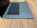 15' Core i9 Apple MacBook Pro 2019 @ 16GB RAM/512GB SSD/Radeon Pro 560X 4GB/Бат 8ч, снимка 11