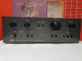 Усилвател AKAI 2250, снимка 1