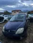 Продавам Renault Scenic 1.6i 16V 2001г НА ЧАСТИ , снимка 1