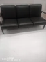 ДИВАН  ИЗКУСТВЕНА КОЖА  /ПОЛИУРЕТАН/ , снимка 3