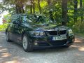 bmw e91, снимка 1