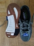 Мъжки Маратонки Skechers , снимка 9
