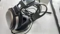 Sony MDR-XD100 - 40лв., снимка 7