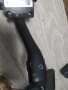 Лостчета мигачи,чистачки за VW GOLF IV, АUDI А3 8L0 953 513 G , снимка 3