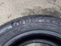 205/55/16 Goodyear Efficient Grip Performance 2бр, снимка 3